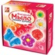 Изготовление мыла