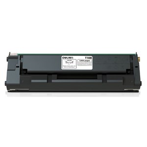 Картридж лазерный DELI (T108) для P1820W/M1820W, ресурс 1600 стр., ОРИГИНАЛЬНЫЙ - фото 10707079