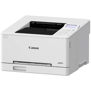 Принтер лазерный ЦВЕТНОЙ CANON i-SENSYS LBP647Cdw, А4, 25 стр./мин., 30000 стр./мес., ДУПЛЕКС, Wi-Fi, сетевая карта, 6929C014 - фото 10875147