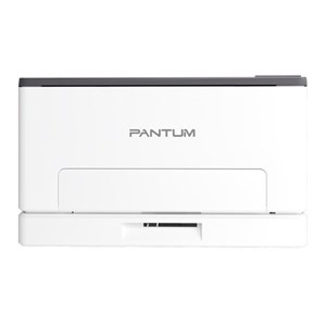 Принтер лазерный ЦВЕТНОЙ PANTUM CP1100DN, A4, 18 стр./мин., 30000 стр./мес., ДУПЛЕКС, сетевая карта - фото 10875184