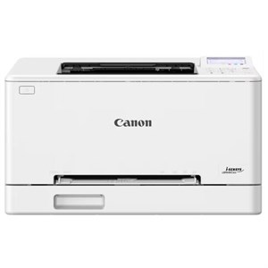 Принтер лазерный ЦВЕТНОЙ CANON i-SENSYS LBP646Cdw, А4, 25 стр./мин., 30000 стр./мес., Wi-Fi, сетевая карта, 6929C007 - фото 10932689