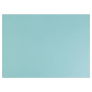 Бумага для пастели (1 лист) FABRIANO Tiziano А2+ (500х650 мм), 160 г/м2, аквамарин, 52551046 - фото 2575515