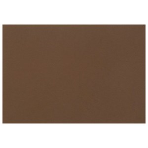 Бумага для пастели (1 лист) FABRIANO Tiziano А2+ (500х650 мм), 160 г/м2, кофейный, 52551009 - фото 2575519