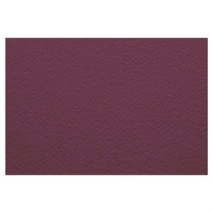 Бумага для пастели (1 лист) FABRIANO Tiziano А2+ (500х650 мм), 160 г/м2, серо-фиолетовый, 52551023 - фото 2575527
