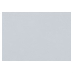 Бумага для пастели (1 лист) FABRIANO Tiziano А2+ (500х650 мм), 160 г/м2, серый светлый, 52551026 - фото 2575528