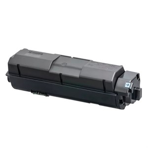 Тонер-картридж KYOCERA (TK-1160) Ecosys P2040dn/P2040dw, ресурс 7200 стр., оригинальный, 1T02RY0NL0 - фото 2653656