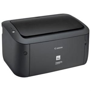 Принтер лазерный CANON i-Sensys LBP6030B, А4, 18 стр./мин, 5000 стр./мес., 8468B006 - фото 2653961