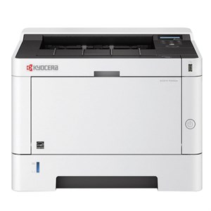 Принтер лазерный KYOCERA ECOSYS P2040dn А4, 40 стр./мин, 50000 стр./мес., ДУПЛЕКС, сетевая карта, 1102RX3NL0 - фото 2654082