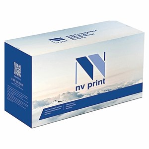 Картридж лазерный NV PRINT (NV-TK5195M) для Kyocera TASKalfa 306ci, пурпурный, ресурс 7000 страниц - фото 2659052