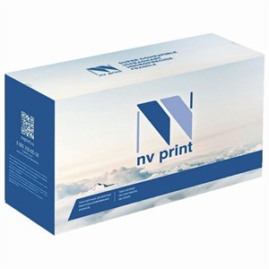 Тонер-картридж NV PRINT (NV-TK5290Y) для Kyocera Ecosys P7240, желтый, ресурс 13000 страниц - фото 2659073