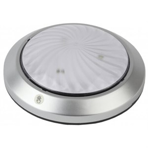 Фонарь ЭРА 4 Вт COB, сенсорная кнопка, автономная подсветка, питание 4xAA (не в комплекте), SB-605, Б0029191 - фото 3305632