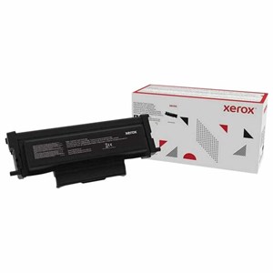 Картридж лазерный XEROX (006R04403) B225/B230/B235, ресурс 3000 стр., ОРИГИНАЛЬНЫЙ - фото 3306124