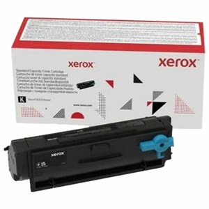 Картридж лазерный XEROX (006R04379) B305/B310/B315, ресурс 3000 стр., ОРИГИНАЛЬНЫЙ - фото 3306135