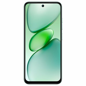 Смартфон TECNO SPARK GO 1, 2 SIM, 6,67", 4.5 G, 13/8 Мп, 4/128 ГБ, зеленый, пластик, TCN-KL4.4.128.GN, TCNKL4.4.128.GN - фото 5728141