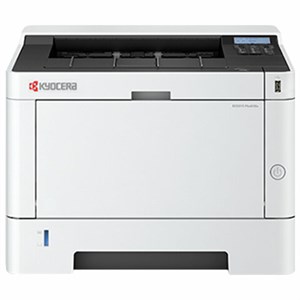 Принтер лазерный KYOCERA ECOSYS PA4000x А4, 40 стр./мин, 80000 стр./мес, ДУПЛЕКС, сетевая карта, 110C153NL0 - фото 5880519