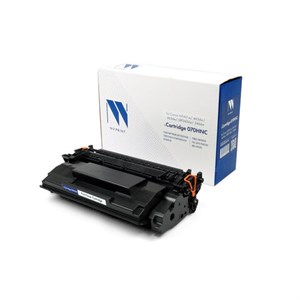 Картридж лазерный NV PRINT (NV-070H) для Canon MF461w/463dw/LBP243dw, ресурс 10200 стр., БЕЗ ЧИПА, БЕЗ ГАРАНТИИ, NV-070HNC - фото 5924914
