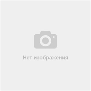 Календарь квартальный на 2026 г., корпоративный базовый, дилерский, ОФИСНАЯ ПЛАНЕТА - фото 7509442