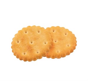 Печенье-Крекер " Классический" (коробка 3 кг) - фото 7609675