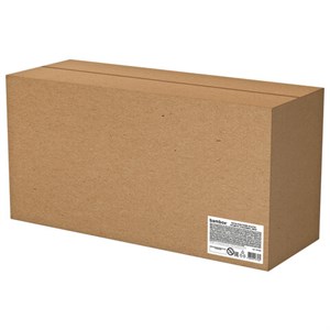 Тесто-пластилин для лепки СУПЕР ПЛАСТИЧНОЕ, 36 штук (24 цвета + 12 базовых), 3600 г, BAMBOX (БАМБОКС), 107250 - фото 7636347