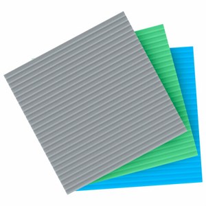 Салфетки губчатые для уборки кухни 15 х 15 см ЦЕЛЛЮЛОЗНЫЕ, КОМПЛЕКТ 3 штуки, цветные, LAIMA, 700262 - фото 7636415