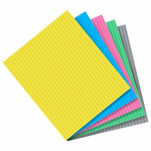 Салфетки губчатые для уборки кухни 15*18см ЦЕЛЛЮЛОЗНЫЕ, КОМПЛЕКТ 5шт, цветные, LAIMA, 700267 - фото 7636421