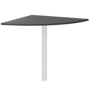 Приставка Арго А-020 Антрацит - фото 7739903