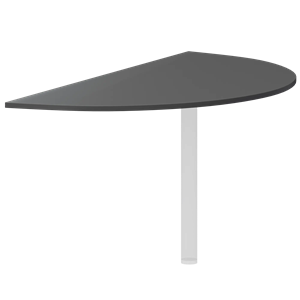 Приставка Арго А-032 Антрацит - фото 7739908