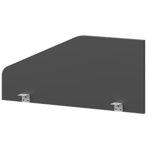 Экран Арго А-521.Ф Антрацит - фото 7739941