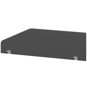 Экран Арго А-523.Ф Антрацит - фото 7739943