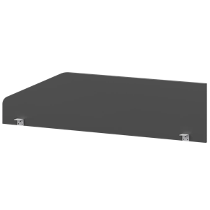 Экран Арго А-524.Ф Антрацит - фото 7739944