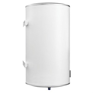 Водонагреватель накопительный электрический ROYAL THERMO RWH 50 Interio, 2кВт, 50л, с, НС-1595557 - фото 7890861