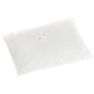 Пипетка Пастера нестерильная 3 мл, КОМПЛЕКТ 500 шт., MR MED - фото 8047058