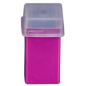 Ланцет автоматический 21G / 2,4 мм, КОМПЛЕКТ 100 шт., MR MED - фото 8047065