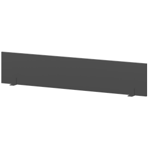 Экран для бенча Арго-М СМЭ18-16 Антрацит/Антрацит - фото 8130832