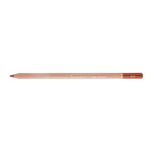 Сангина KOH-I-NOOR "Gioconda", 1 штука, 8802, в карандаше, 8802002001KS - фото 8356346