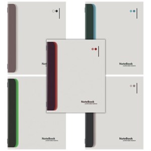 Тетрадь А5 40 л. STAFF "College", скоба, клетка, офсет №2 ЭКОНОМ, обложка картон, "СВЕТЛАЯ", 405623 - фото 8637469