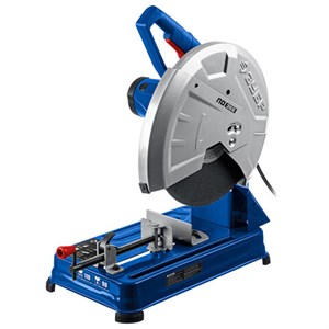 Пила отрезная 2400 Вт, 3900 об/мин, диск 355 мм, ЗУБР Профессионал ПО-355 - фото 8696260