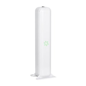Рециркулятор БАКТЕРИЦИДНЫЙ (МЕД РегУд) АРМЕД Aircube 215-22 MAX, УФ-лампа 2х15 Вт, 67 м3/ч, 2010501 - фото 9021385