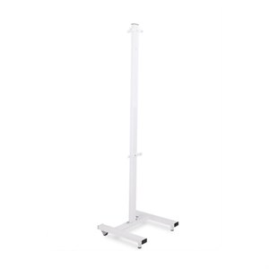 Подставка передвижная для рециркуляторов Армед универсальная СПР-2, 1036601 - фото 9021397