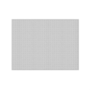 Коврик для сушки посуды из микрофибры, 38х50 см, вафельное плетение, СЕРЫЙ, 260 г/м2, BOOMHOUSE (БУМХАУС), 701143 - фото 9089701