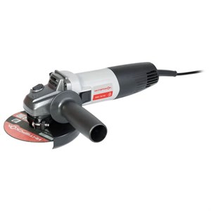 Машина шлифовальная угловая, 750 Вт, 11000 об./мин, диск 125 мм, ИНТЕРСКОЛ УШМ-125/750, 761.1.0.70 - фото 9457380