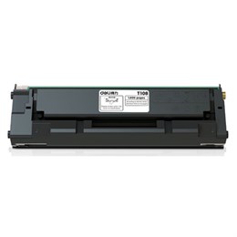 Картридж лазерный DELI (T108) для P1820W/M1820W, ресурс 1600 стр., ОРИГИНАЛЬНЫЙ