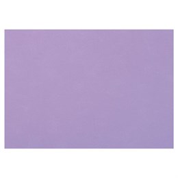 Бумага для пастели (1 лист) FABRIANO Tiziano А2+ (500х650 мм), 160 г/м2, лиловый, 52551033