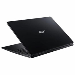 Ноутбук ACER Extensa EX215-31-C1JG 15,6", Intel Celeron N4020 4 Гб, SSD 128 Гб, NO DVD, WINDOWS 10 Home, чёрный, NX.EFTER.00F