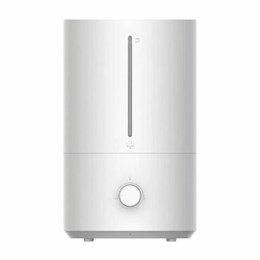 Увлажнитель воздуха XIAOMI Smart Humidifier 2 Lite, объем бака 4 л, 23 Вт, белый, BHR6605EU
