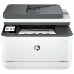 МФУ лазерное HP LaserJet Pro 3103fdn "4 в 1", А4, 33 стр./мин., 50000 стр./мес., ДУПЛЕКС, АПД, сетевая карта, 3G631A