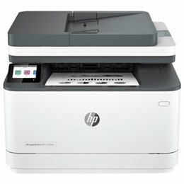 МФУ лазерное HP LaserJet Pro 3103fdw "4 в 1", А4, 33 стр./мин., 50000 стр./мес., ДУПЛЕКС, АПД, Wi-Fi, сетевая карта, 3G632A