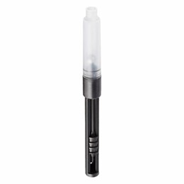 Конвертер 1 ШТУКА для перьевой ручки PARKER "Functional", S0953290