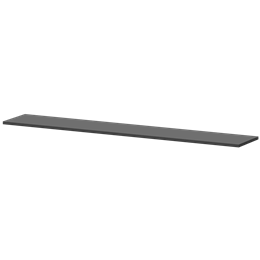 Топ Кортез KZD-22Т Графит
