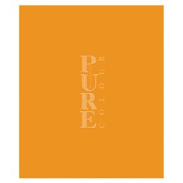 Тетрадь А5 48 л., HATBER-ECO скоба, офсет №2 ЭКОНОМ, клетка, обложка картон, PUREcolour (микс), 092115, 48Т5C1